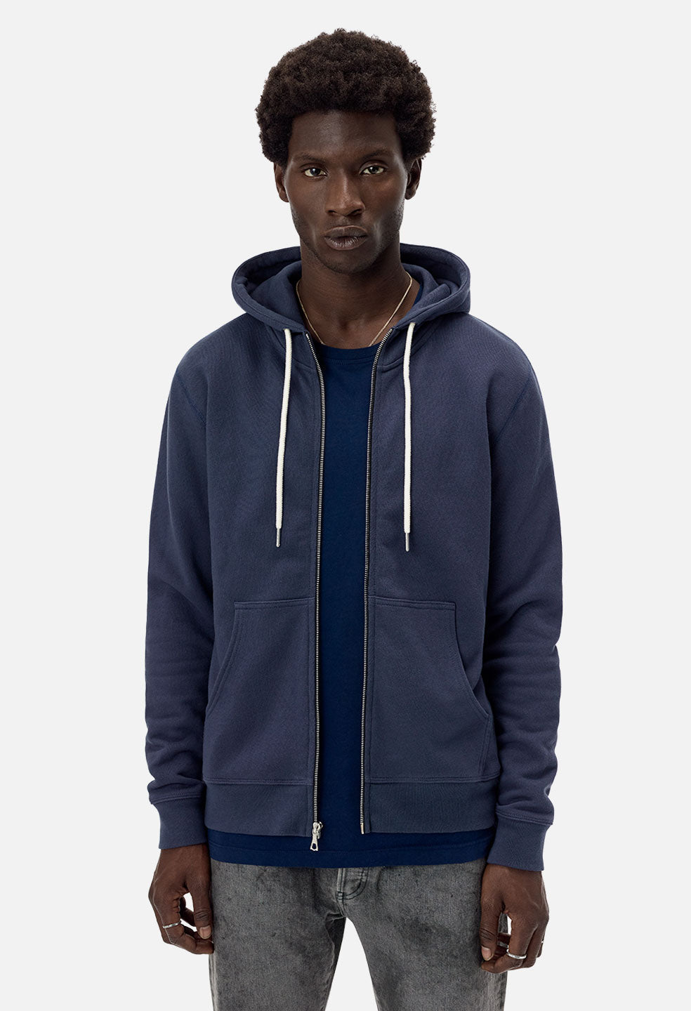 John elliott flash 2 new arrivals