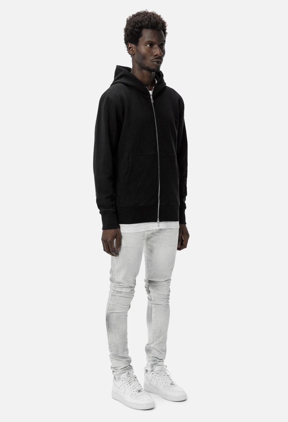 John elliott flash sales 2