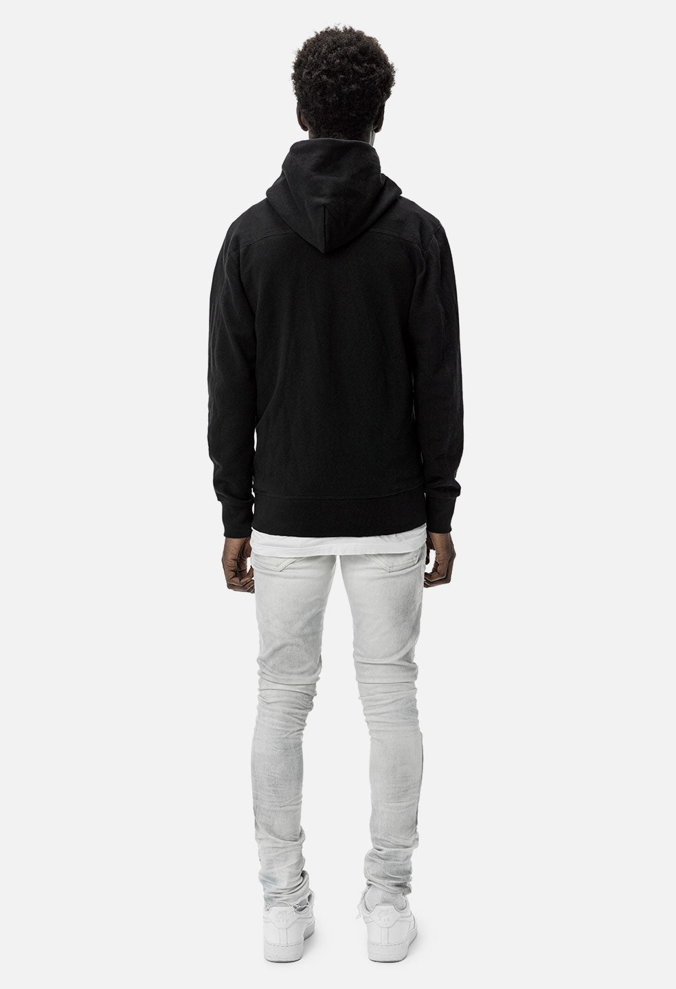 John elliott best sale flash 2