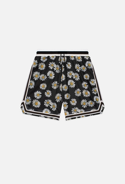 John elliott discount daisy