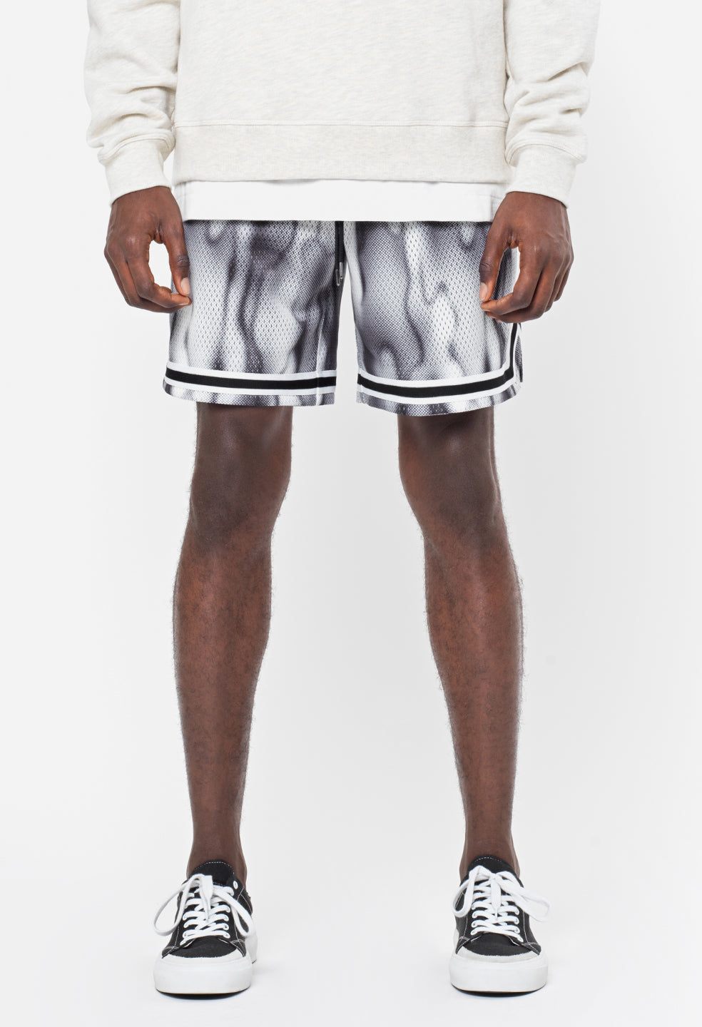 John elliott discount game short