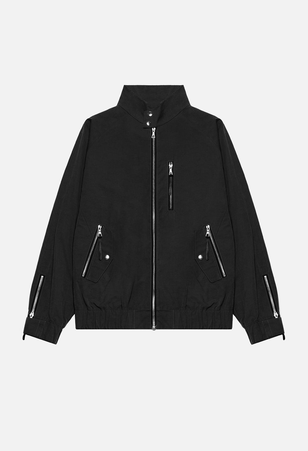 John elliott harrington on sale jacket