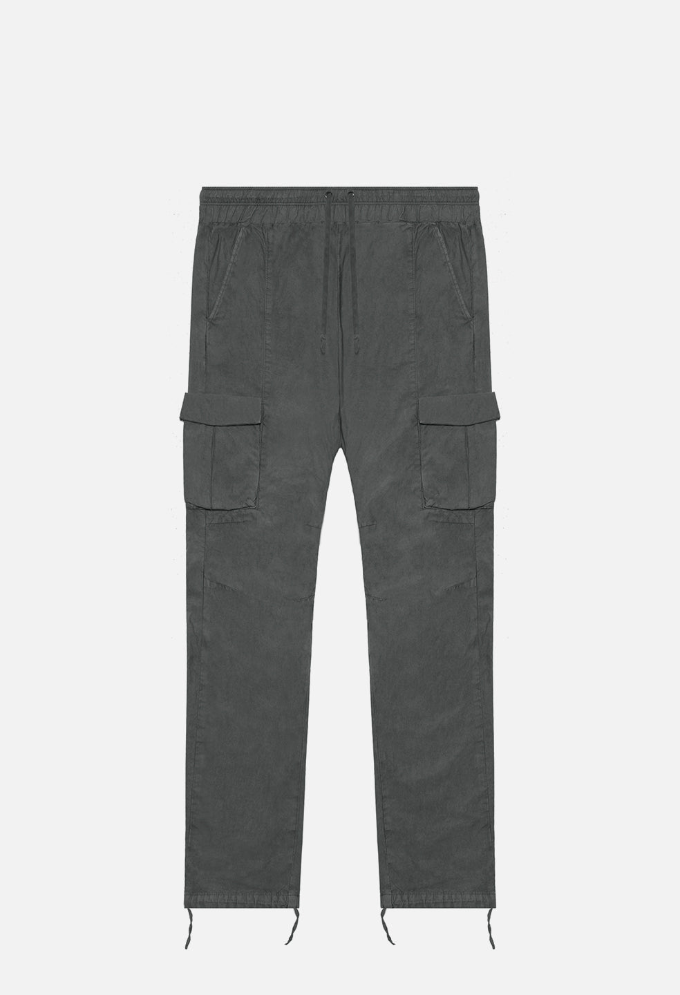 即納最大半額 POLYMORPHOUS Herringbone Cargo Pants | flora-schools.com