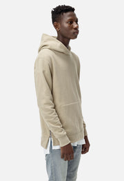 John elliott discount villain hoodie review