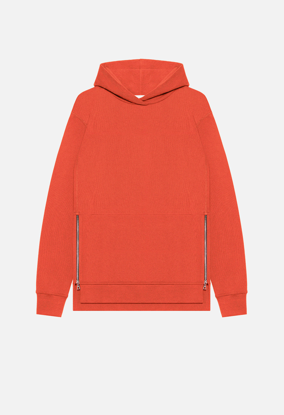 John elliott discount villain hoodie dune