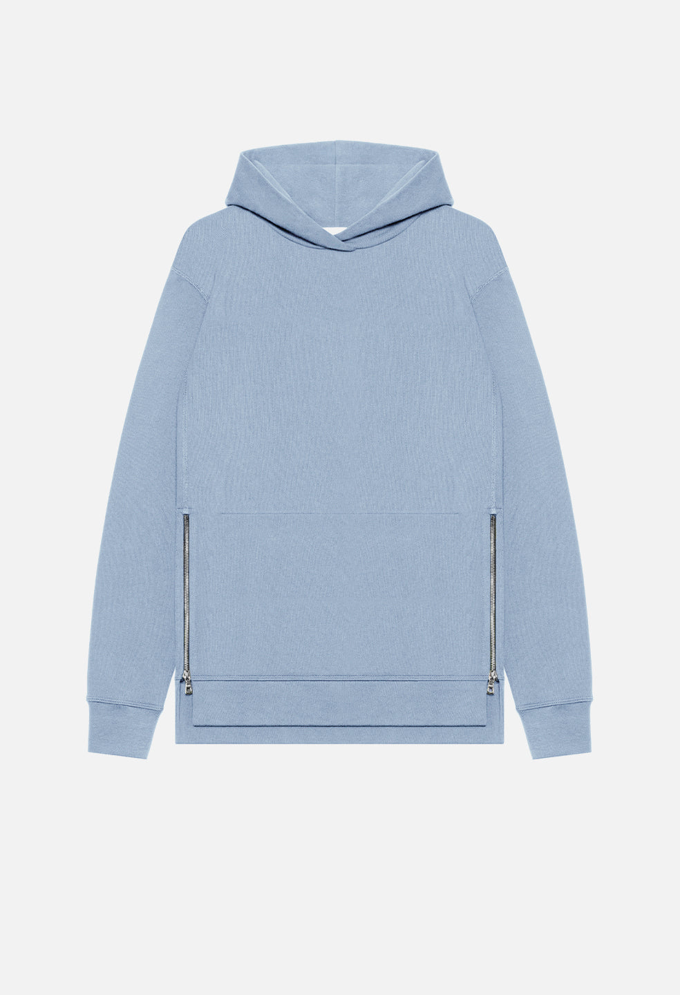 Hooded Villain / Arctic - JOHN ELLIOTT