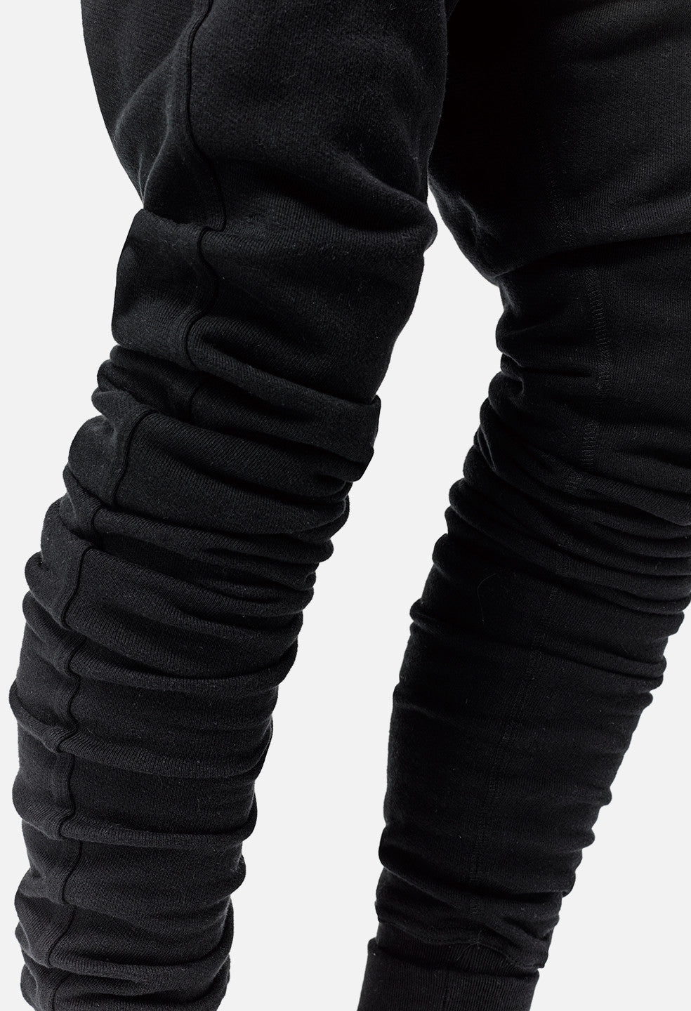 John elliott hot sale kito sweatpants