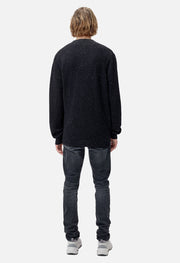 John elliott clearance juke cardigan