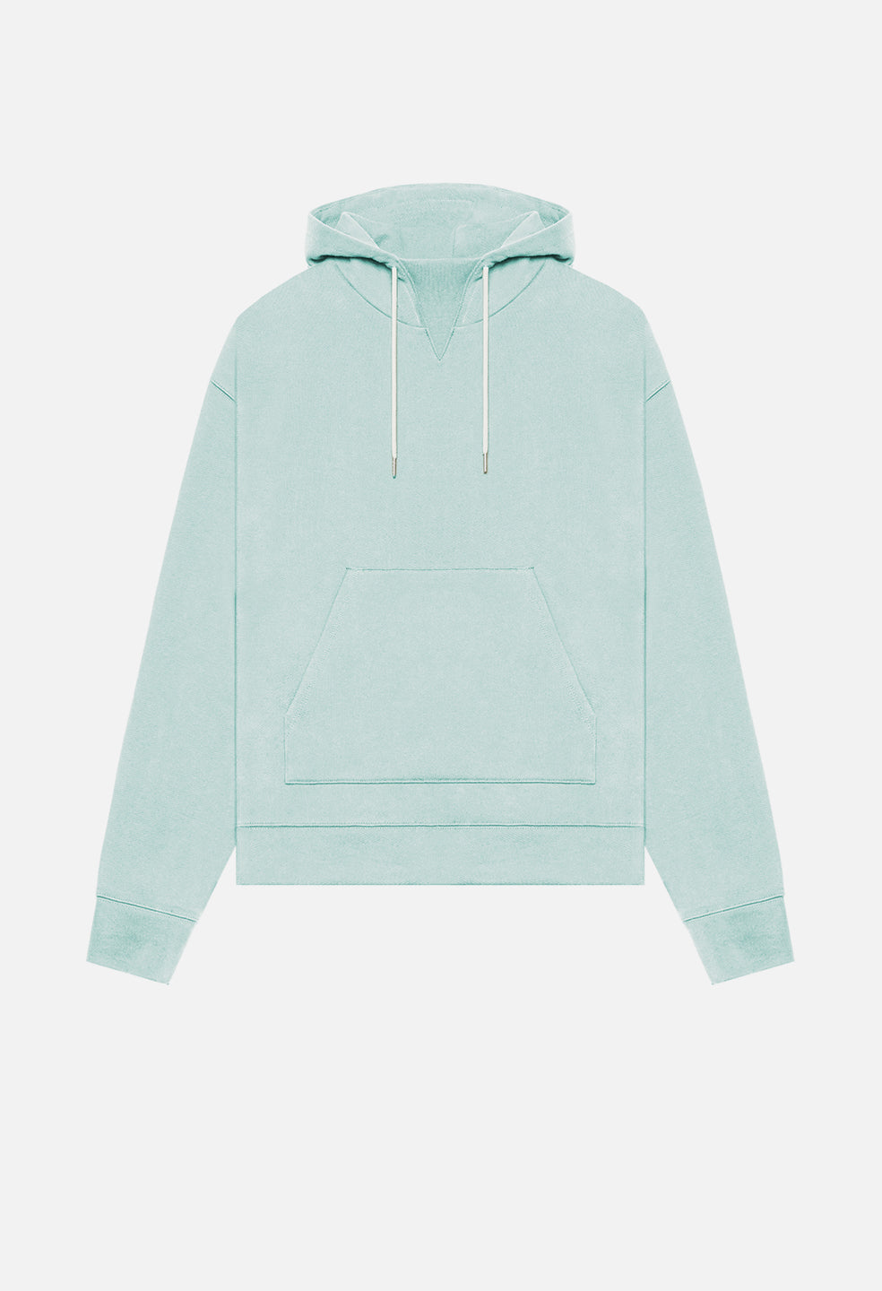 John elliott kake store hoodie