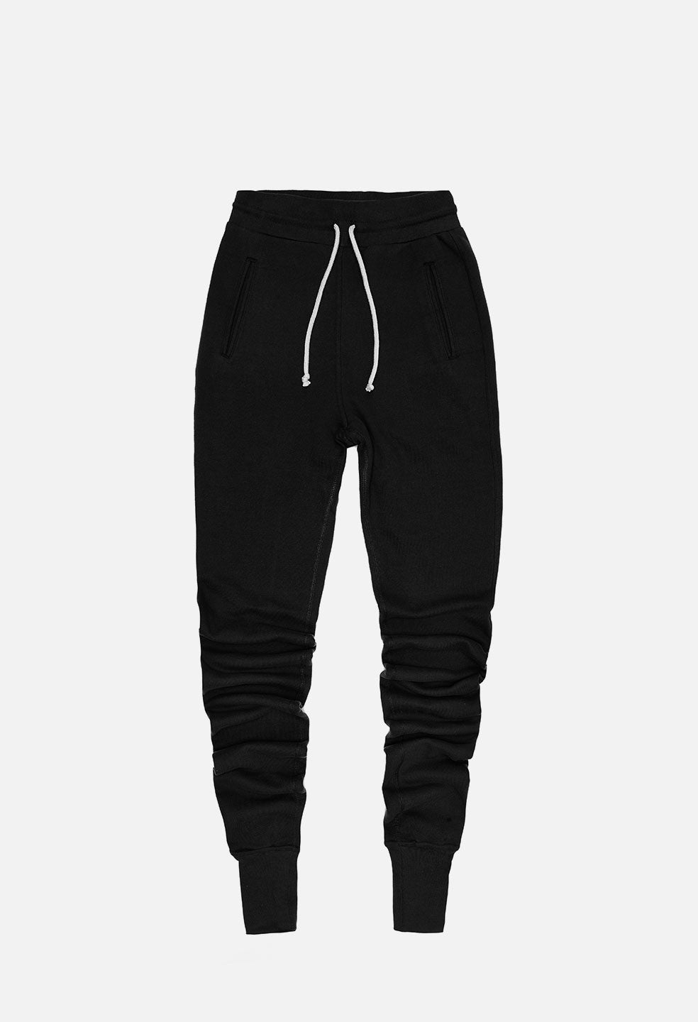 John elliott 2024 rio sweatpants