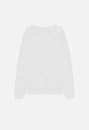 John elliott classic discount crew tee cement