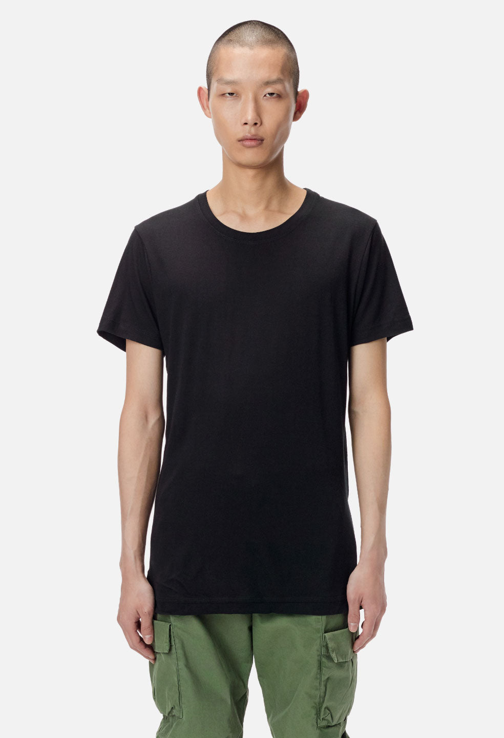 John elliott discount mercer tee