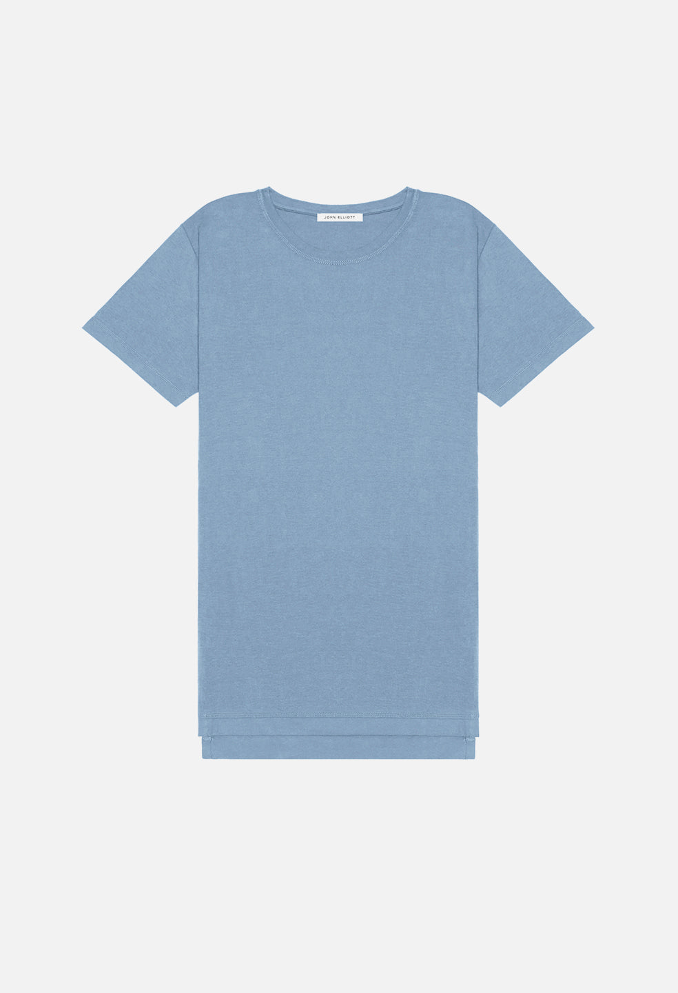 Mercer t discount shirt john elliott