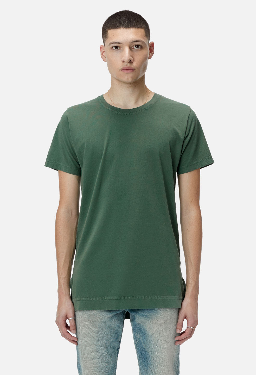 John elliott discount mercer tee