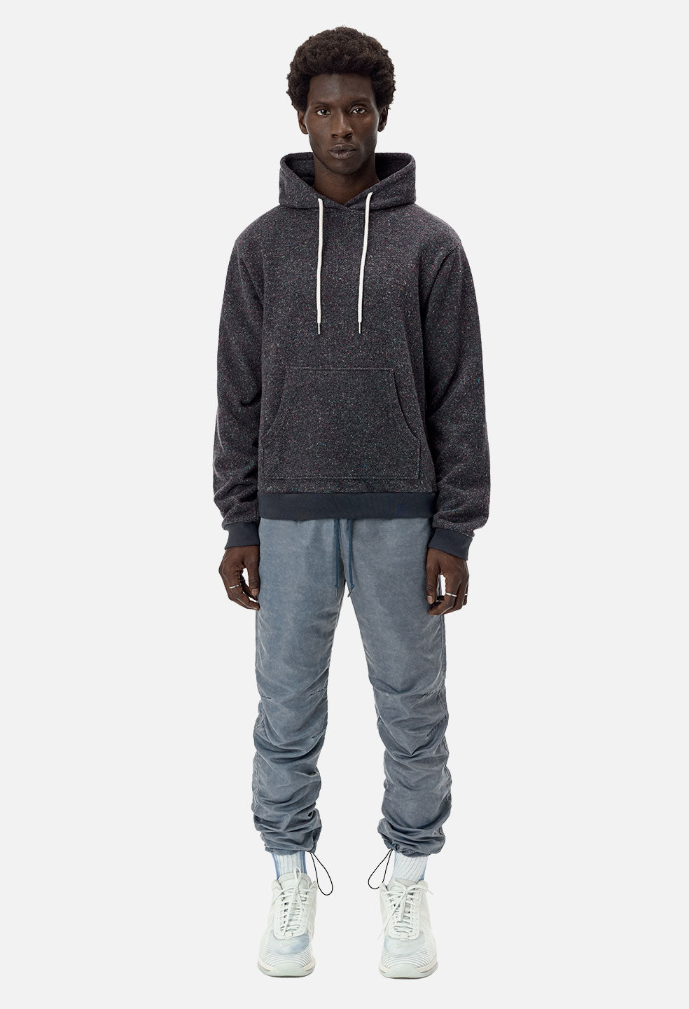 John elliott discount nicasio himalayan pants