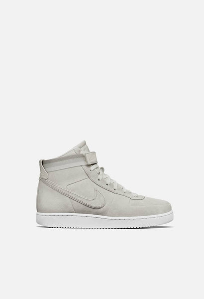 NikeLab Vandal High / Sail - JOHN ELLIOTT