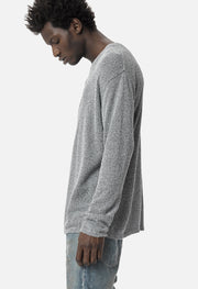 John elliott discount pigtail mercer crew