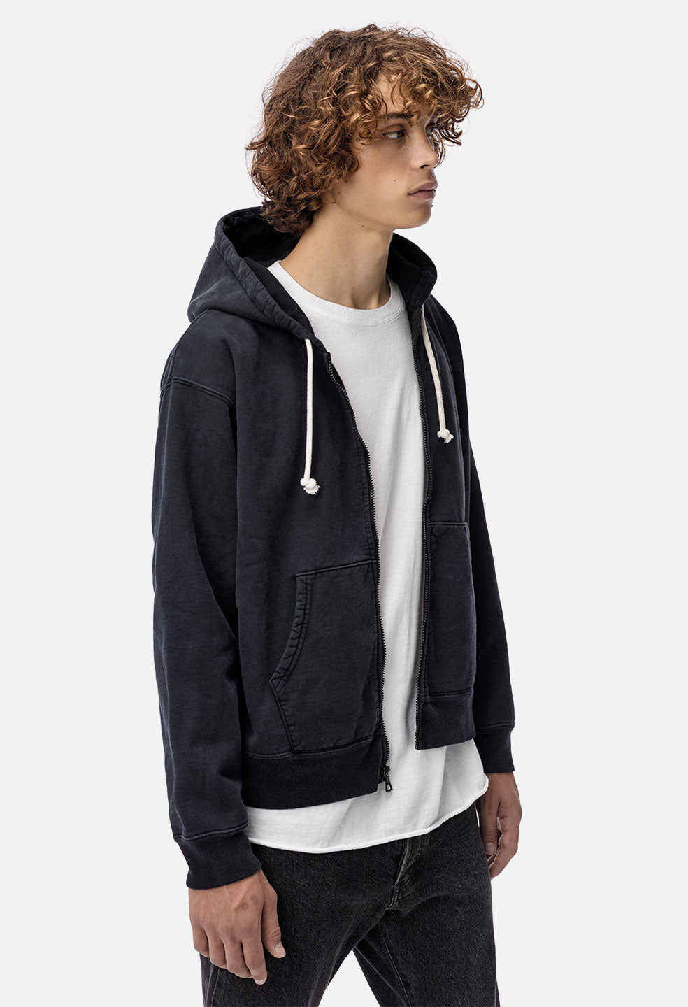 John elliott 2024 replica hoodie