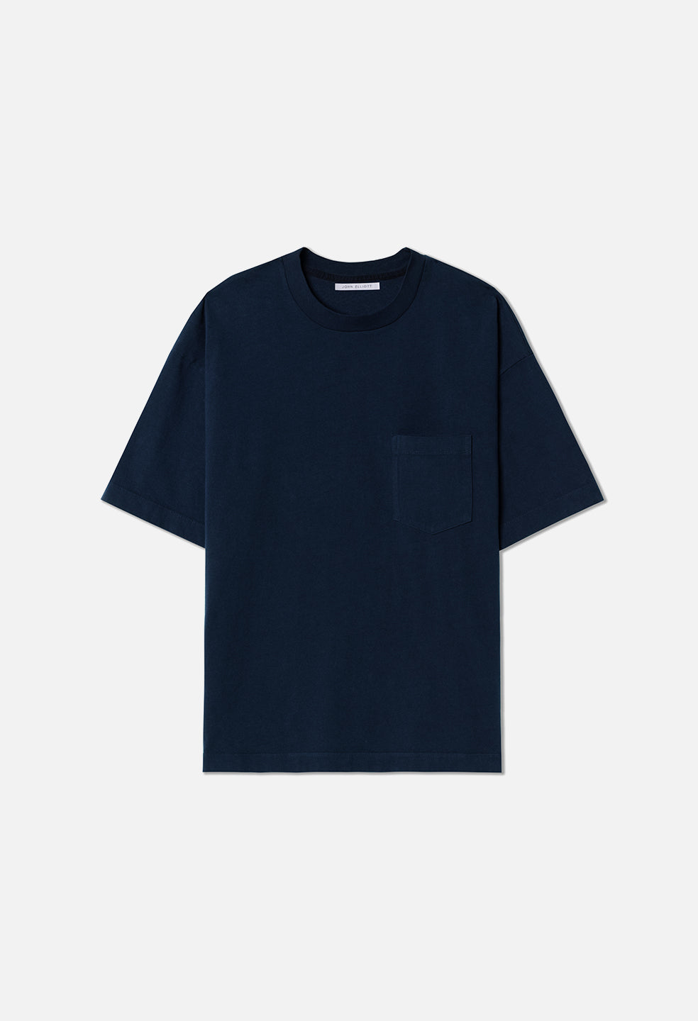 Louis Vuitton signature 3d pocket monogram t shirt for Sale in Miami