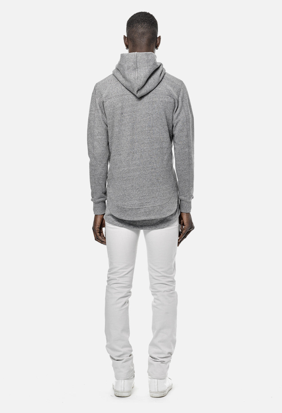 John elliott rue shop hoodie