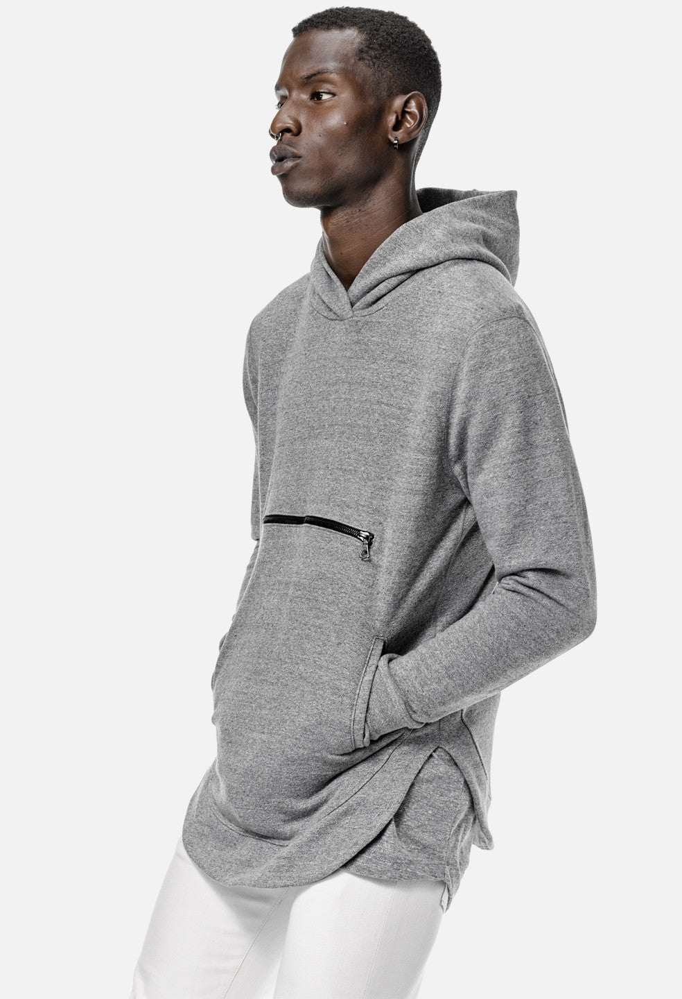 John elliott 2025 rue hoodie