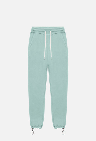 John elliott best sale sochi sweatpants