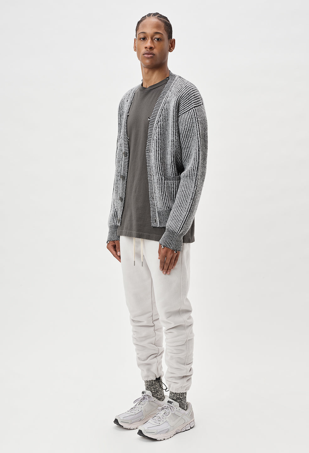 John elliott best sale sochi sweatpants