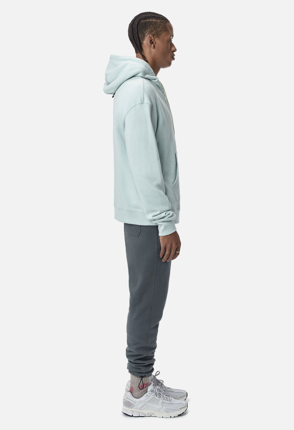 John elliott best sale sochi sweatpants