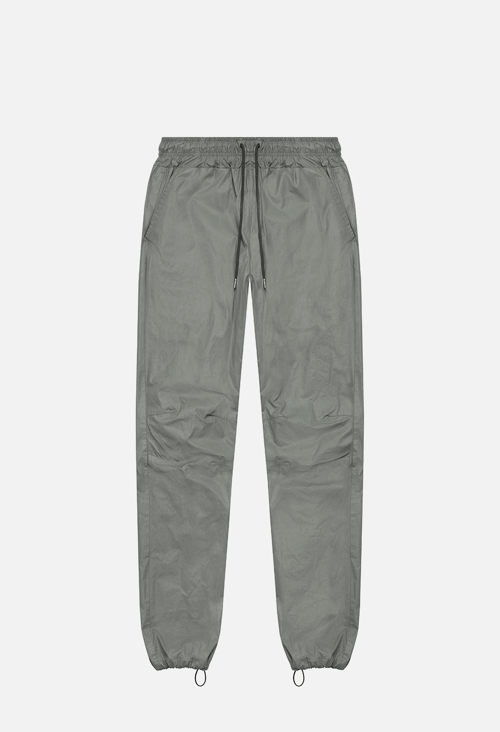 John elliott store track pants