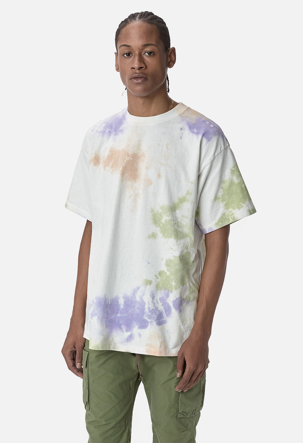 John elliott university tee discount ink bloom tee ink bloom